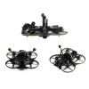Axisflying Cineon C35 V3 O4 PRO - 6S ELRS