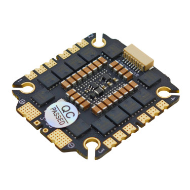 Pilotix 65A AM32 8S