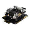 iFlight Borg Mini H7 s ELRS + 60RS BL32