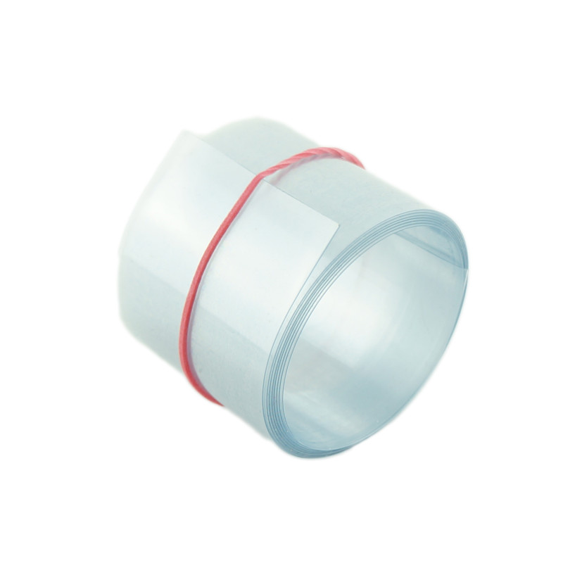 Levně Smršťovací fólie 37mm