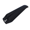 Gemfan F9046-2 Folding (2ks)