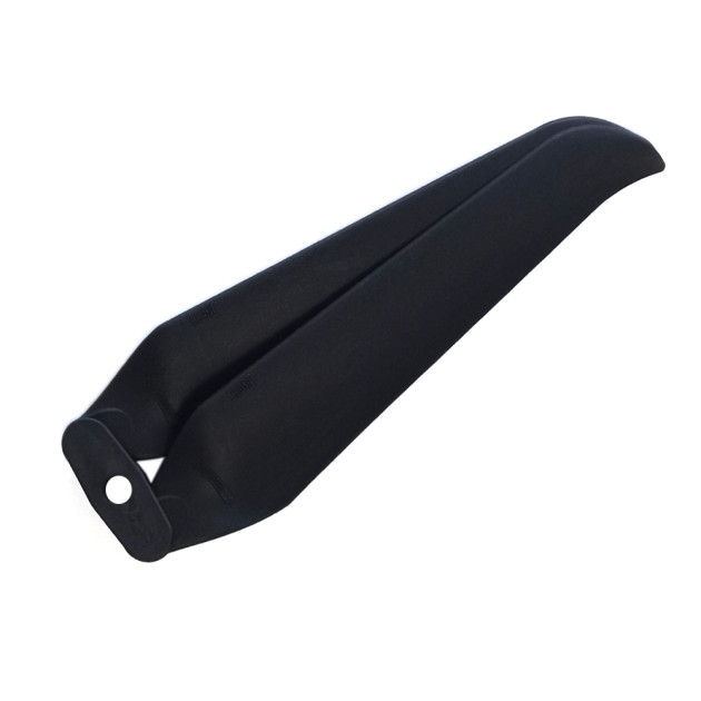 Gemfan F9046-2 Folding (2ks)