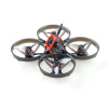 Happymodel Mobula 8 - 2S ELRS (UART)