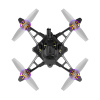 Flywoo Firefly18 Nano Baby V3 HDZero - 1S ELRS