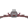 Axisflying Bando 5