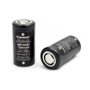 Keeppower IMR18350 1200mAh 10A (2ks)