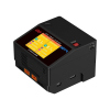 HOTA S6 Ultra 2x 240/325W