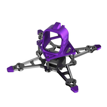 Flywoo Firefly16 Nano Baby V3 O4