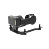 XF C-40D 2 osý gimbal - 40g univerzální