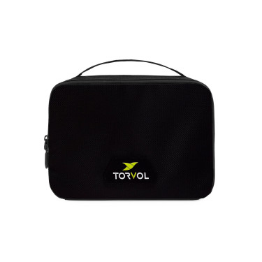 Torvol LiPo Safe Bag - Stealth Edice