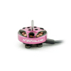 RCinpower GTS V2 1202.5 11500Kv