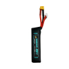Dogcom 450mAh 2S 120C