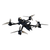 iFlight Chimera7 - 6S ELRS s GPS