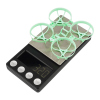 BetaFPV Meteor 65 Pro