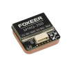 Foxeer M10Q 250 GPS modul s kompasem