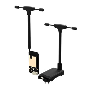 XF Headtracker Datalink Pro