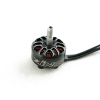 iFlight Xing-E 2207 2750KV