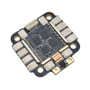 FlyingRC 4v1 ESC 75A AM32