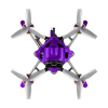 Flywoo Firefly16 Nano Baby V3 O4 Wide - 1S ELRS