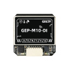 GEPRC M10-DI GPS s kompasem a barometrem