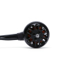 iFlight XING 1404 3000Kv Black