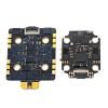 iFlight Borg Mini F7 RX V1 s ELRS + 60A Borg 60RS V1.1 BL32