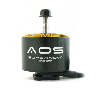 AOS Supernova 3220 925Kv