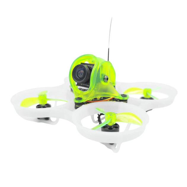 NewBeeDrone Hummingbird V4.1 - 1S ELRS - rozbalené
