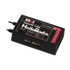 HelloRadio HR8E ELRS 2.4GHz PWM (9ch)