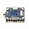 iFlight Borg Mini H7 s ELRS + 60RS BL32