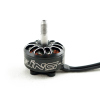 iFlight Xing-E 2207 2750KV