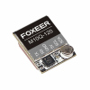 Foxeer M10Q 120 GPS modul s kompasem