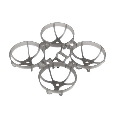 BetaFPV Meteor 65 Pro