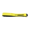 Dogcom Battery strap - Pogumovaný 15x250