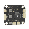 NewBeeDrone Hummingbird 305 F7 s ELRS