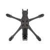 DeepSpace Seeker 5 DC