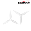 Gemfan Hurricane 51366-3 MCK V3