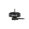 GEPRC SpeedX2 1003 14800KV
