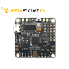 BetaflightF3