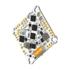 Flywoo GOKU F405 HD 1-2S 12A AIO V2 (FC+ESC+ELRS RX)