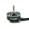 HGLRC Flame 2207 2675KV - poslední kusy