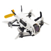 DeepSpace DINO 20 O4 Pro - 3S ELRS