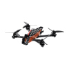 GEPRC Vapor D5 O4 Pro WTFPV - 6S PNP