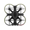 Axisflying Cineon C35 V3 O4 PRO - 6S ELRS