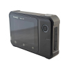 Fnirsi TDM-120 Termální kamera
