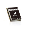 HGLRC M100 Mini GPS