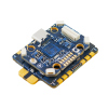 iFlight Borg Mini H7 s ELRS + 60RS BL32