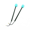 Foxeer Lollipop 4 Plus 16cm u.FL Tube RHCP/LHCP (2ks)