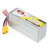 GNB 6000mAh 6S2P 100C (XT60)