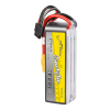 Tattu G-Tech Cinelifter 3500mAh 6S 150C